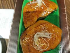 -大雄寿司(中华广场店)
