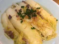 -杭百味·大众精选杭帮菜(西湖音乐喷泉店)