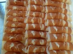 -喀尔喀大草原牛骨锅(幻星家园店)