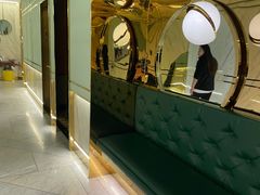 -泽西岛·影院沐足SPA(西大街店)