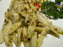 -四川饭店·小龙虾(长白店)