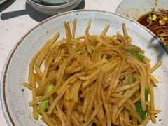 -望湘园湖南菜(赛格店)