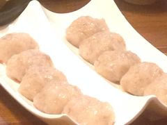 -八宝牛潮汕鲜牛肉火锅(净月店)