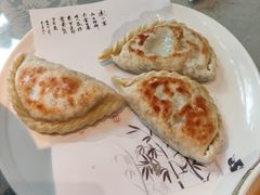 -丽华园(青少年宫店)