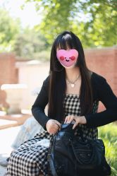 -简影造型·自选烫染接发salon