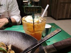 -费大厨辣椒炒肉(太平老街店)