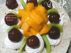 -85度C(苏州石路店)