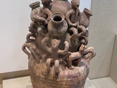 -镇江博物馆