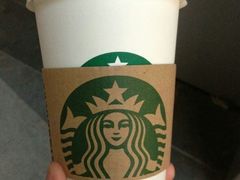-星巴克臻选(济南恒隆店)