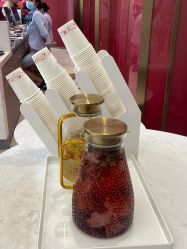 -云南吴氏嘉美医疗美容医院