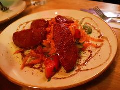-Elif Turkish BBQ Restaurant