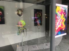-文定生活家居创意广场
