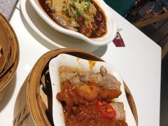 -有心德(隆生店)