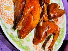 -惠食佳·朱雀(东方商厦店)