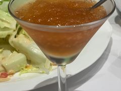 -王品牛排(杭州大厦店)