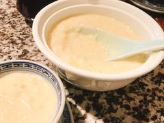 -南京大牌档(凯德大峡谷店)