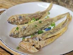 -小河无名面馆