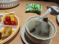 -太二酸菜鱼(深圳布吉万象汇店)