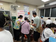 -舒记粉店(七星路店)