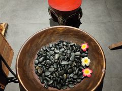 -泰馨玺·正宗泰式按摩SPA(石皮路店)