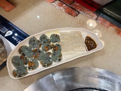 -二十一分小锅炖(皓月店)