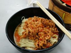 -万寿斋(山阴路店)