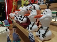 -万达影城(保定万博广场激光IMAX店)