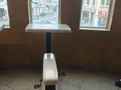 -麦当劳(厦门思明路店)