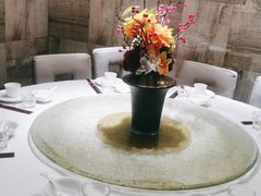 -一品红川菜(皇岗店)