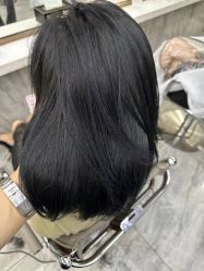 -New Fashion·新时尚形象设计