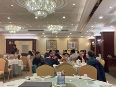 -金时代顺风大酒店(爱琴海购物中心店)