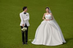 -花漾摄影优选工作室(东莞原创作品店)