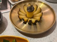 -炭之家·齐齐哈尔非遗烤肉·鲜切直供(中央大街店)