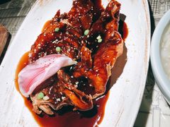 西湖酥醋鱼-桂满陇-十里风荷(合生汇店)