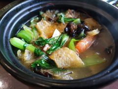 三鲜煲-海宁煲店(北随塘河路店)