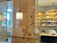 -十二舍·湯物素煮(江泰潤政店)