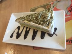 iphone_upload_pic-必胜客(桂林中山店)