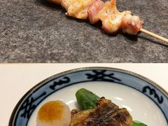 -嶺寿司