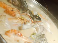 -東大方(湖州白鹭迎店)