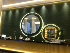 -御水泉·国际水疗会(广州长隆店)