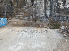 -龙洞风景区-藏龙涧