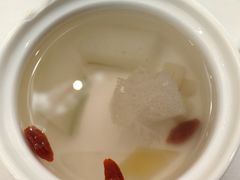 -骏莱海鲜鱼港(五角场店)