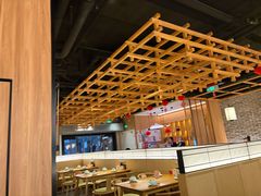 -伊喜饺子·烤鸭(五道口学院路店)