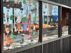 -Croquantchou Zakuzaku