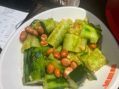 -胖哥俩肉蟹煲(杭州下沙学林街店)