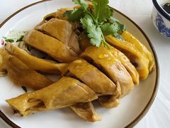 -碧海银沙海鲜餐厅(恒大海上威尼斯店)