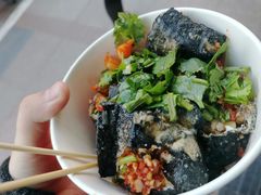 -泰州时尚莱迪购物广场(坡子街商业步行街店)