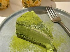 -必胜客(大悦城店)