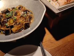 -绿茶餐厅(光谷世界城步行街店)