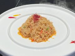 -墨泉峰味(润和国际广场店)
